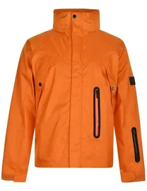 Shop Men s K100 Karrimor Clothing up to 80 Off DealDoodle