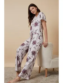 Shop Wallis Women s Nightwear up to 80 Off DealDoodle