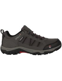 Gelert walking shoes online