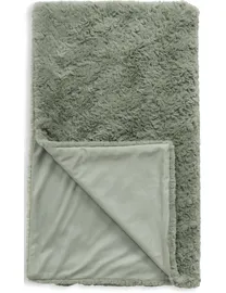 Shop Argos Fur Throws and Blankets up to 40 Off DealDoodle