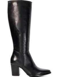 Dune tula boots best sale