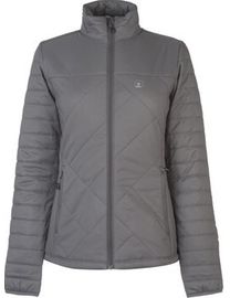 Shop Eastern Mountain Sports Women s Packable Jackets up to 75 Off DealDoodle