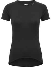 Shop Wiggle Cycling Base Layers up to 80 Off DealDoodle