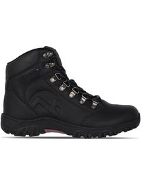 Shop Gelert Waterproof Walking Boots up to 75 Off DealDoodle