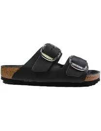 Shop Debenhams Birkenstock Women s Sandals up to 70 Off DealDoodle