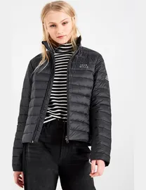 Shop Jack Wills Womens Down Jackets up to 50 Off DealDoodle