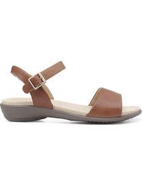 Hotter sandals debenhams best sale