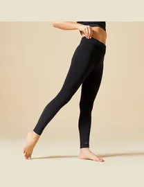 Shop Decathlon Womens Gym Wear up to 15 Off DealDoodle