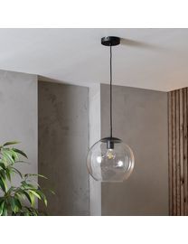 Shop Habitat Kitchen Island Pendant up to 80 Off DealDoodle