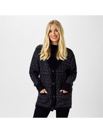 Biba knitwear best sale