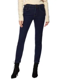 J By Jasper Conran Jeans for Women up to 70 Off DealDoodle