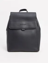 Shop Claudia Canova Women s Black Backpacks up to 70 Off DealDoodle