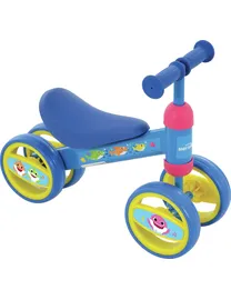 Shop Argos Ride On Toys up to 50 Off DealDoodle