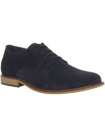 Shop Ask the Missus Shoes for Men up to 85 Off DealDoodle