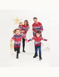 Shop House Of Fraser Christmas Jumpers For Girls DealDoodle