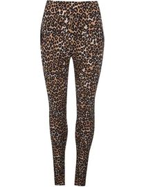 Golddigga leggings sports direct best sale