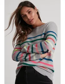 Debenhams cashmere jumpers hotsell