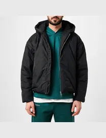 Bomber jacket house of fraser hotsell