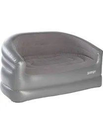 Argos camping sofa sale