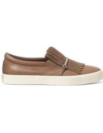 Ralph lauren reanna slip on best sale