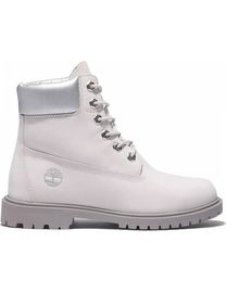 Shop BrandAlley Timberland Women s Waterproof Boots up to 70 Off DealDoodle