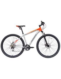 Mountain bike sports direct sale