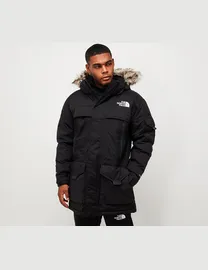 Shop The North Face Parka Jackets for Men up to 70% Off | DealDoodle