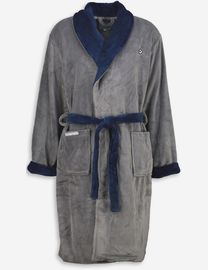 Shop TK Maxx Men s Dressing Gowns up to 70 Off DealDoodle