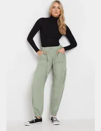 Shop Debenhams Women s Linen Trousers up to 85 Off DealDoodle