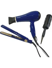 Shop Nicky Clarke Hair Dryers up to 60 Off DealDoodle