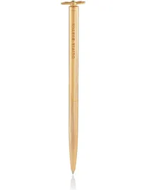 Olivia burton squirrel pen sale