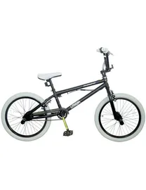 Shop Muddyfox BMX Bikes up to 50 Off DealDoodle