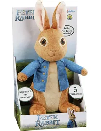 Shop Argos Rabbit Soft Toys up to 25 Off DealDoodle