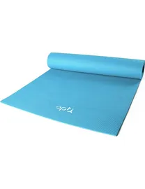 Opti 40mm thick exercise mat sale