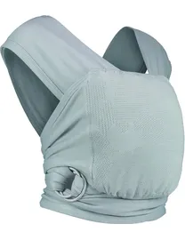 Argos Baby Carriers Chicco Infantino More Dealdoodle