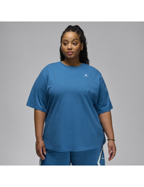 Plus size jordan shirts outlet