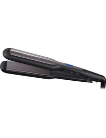 Ghd straighteners uk argos best sale