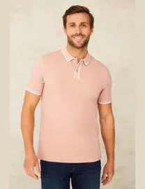 Tesco Polo Shirts for Men DealDoodle