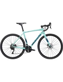 Shop Bianchi Gravel Bikes up to 20 Off DealDoodle