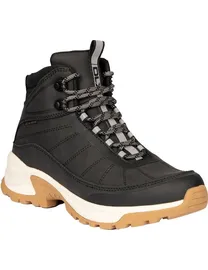 Shop Debenhams Waterproof Walking Boots up to 65 Off DealDoodle