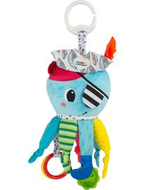 Argos lamaze baby toys online