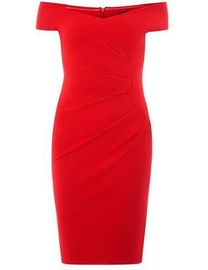 Shop Scarlett B Clothing for Women up to 80 Off DealDoodle