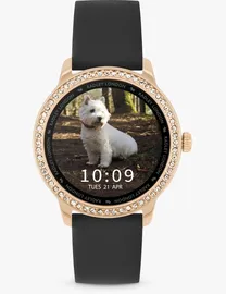 Shop John Lewis Radley Women s Watches up to 50 Off DealDoodle