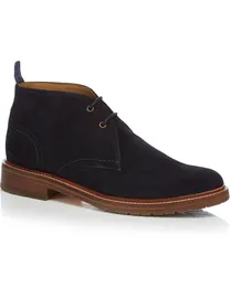 Jasper conran mens boots online