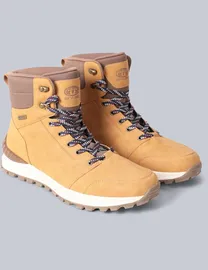 Shop Debenhams Waterproof Walking Boots up to 65 Off DealDoodle