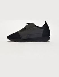 Glorious gangsta trainers sale online