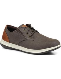 Skechers utk imperia mens shoes online