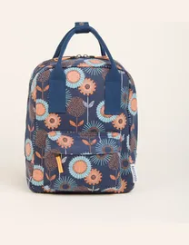 Brakeburn ditsy rucksack best sale