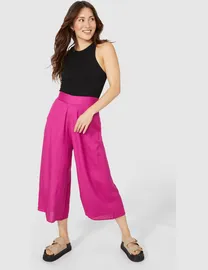 Mantaray ladies trousers best sale