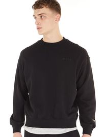 Nicce union sweat online